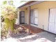 25 Ridge Road, Maroochydore QLD 4558