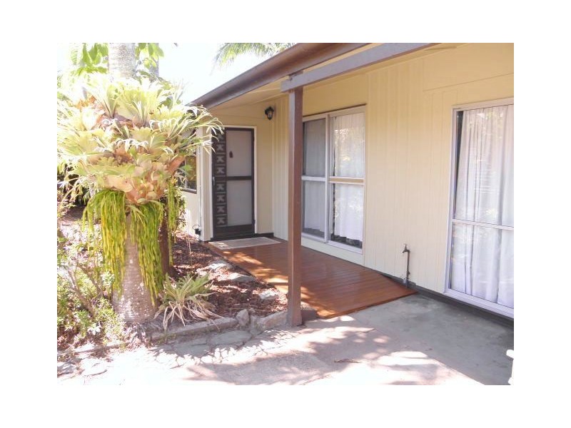25 Ridge Road, Maroochydore QLD 4558