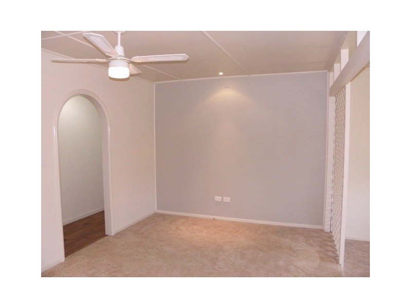 25 Ridge Road, Maroochydore QLD 4558