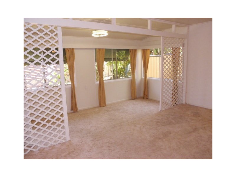 25 Ridge Road, Maroochydore QLD 4558