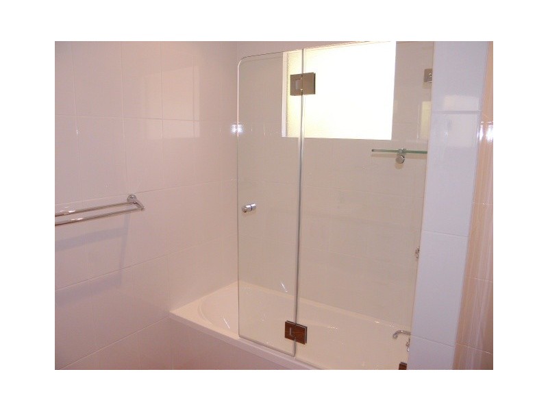 25 Ridge Road, Maroochydore QLD 4558