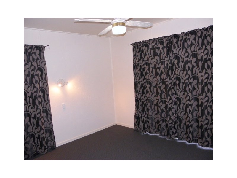 25 Ridge Road, Maroochydore QLD 4558