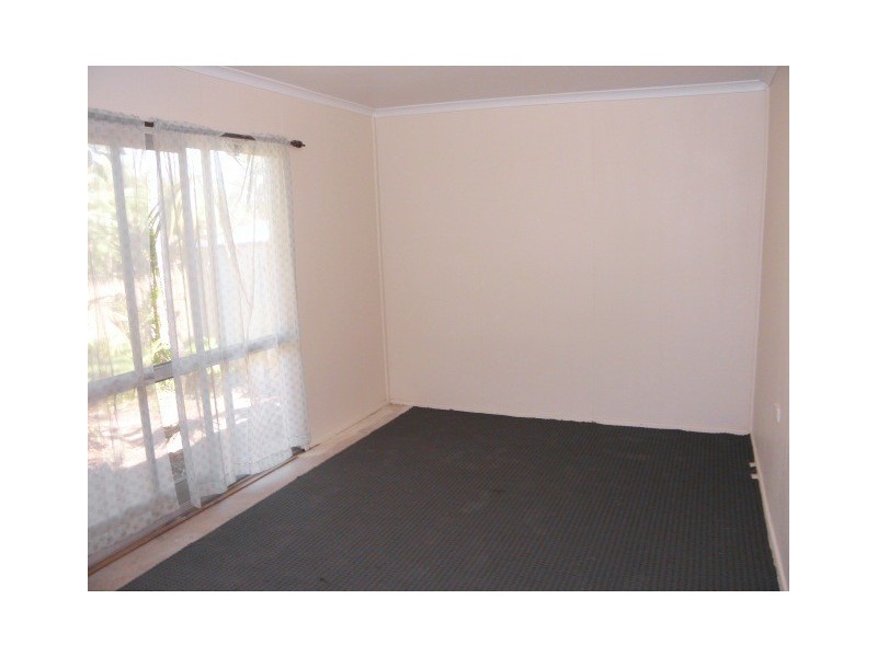 25 Ridge Road, Maroochydore QLD 4558