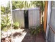 25 Ridge Road, Maroochydore QLD 4558
