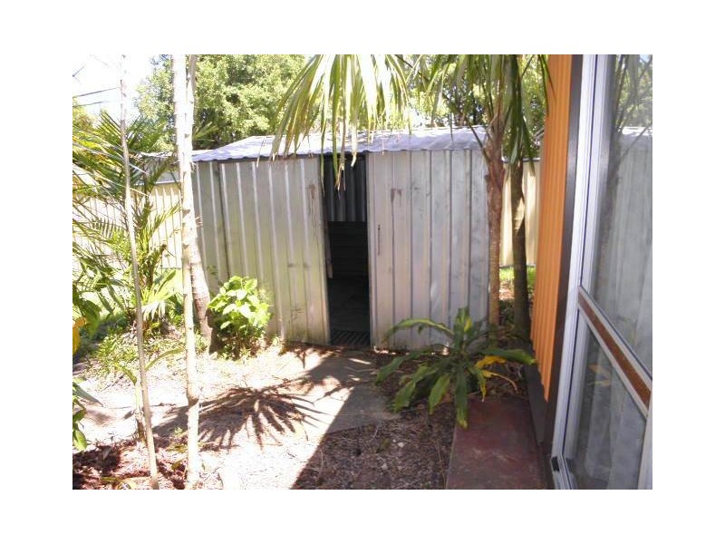 25 Ridge Road, Maroochydore QLD 4558