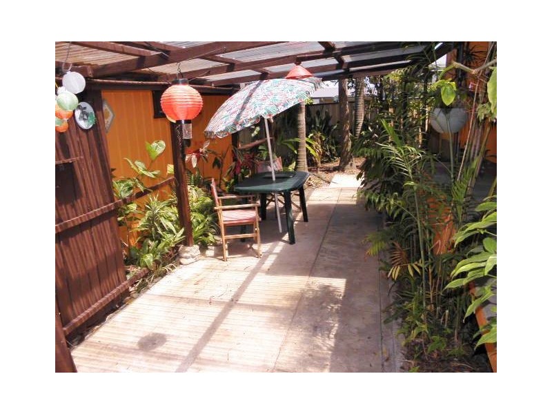 25 Ridge Road, Maroochydore QLD 4558