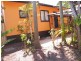 25 Ridge Road, Maroochydore QLD 4558