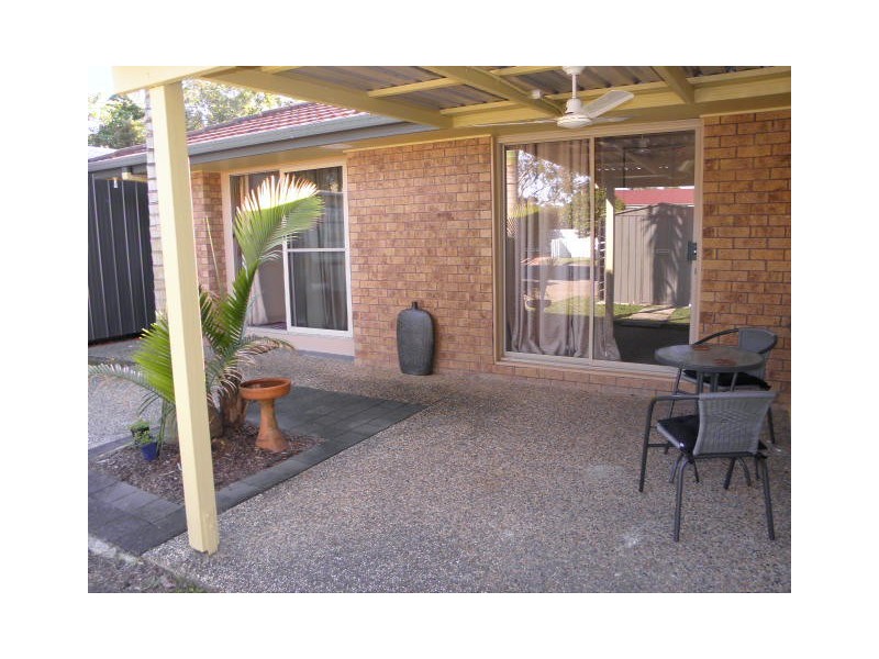 41A Gardak Street, Maroochydore QLD 4558