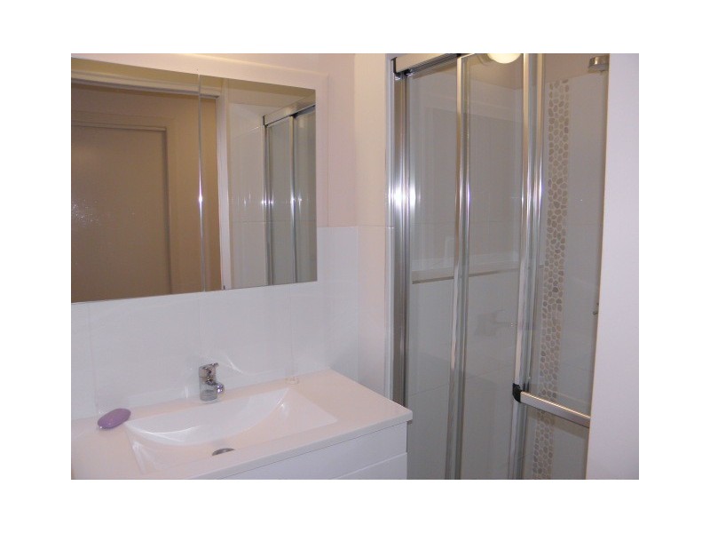 41A Gardak Street, Maroochydore QLD 4558