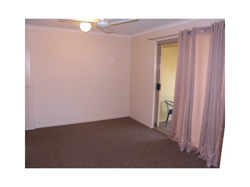 41A Gardak Street, Maroochydore QLD 4558