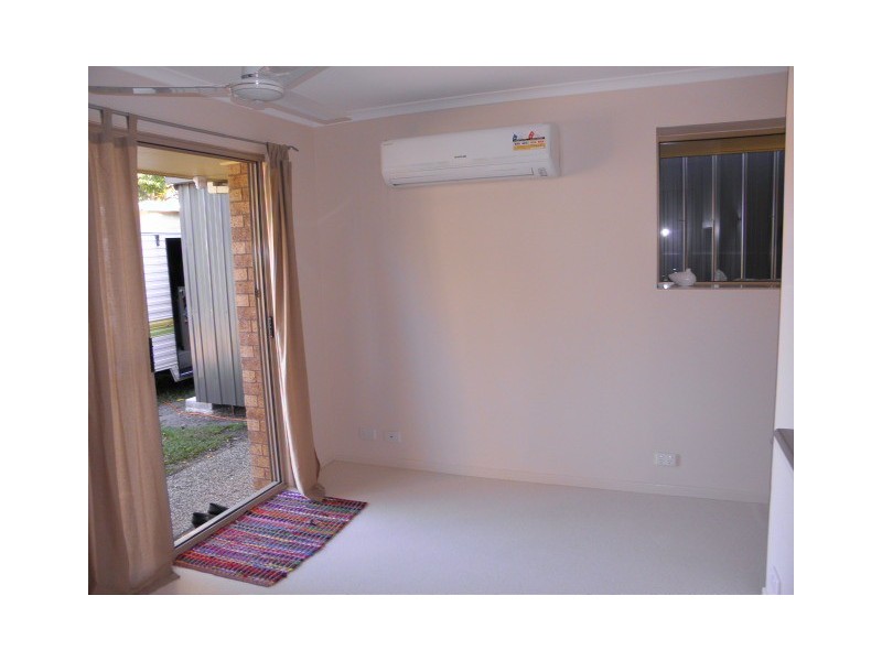 41A Gardak Street, Maroochydore QLD 4558