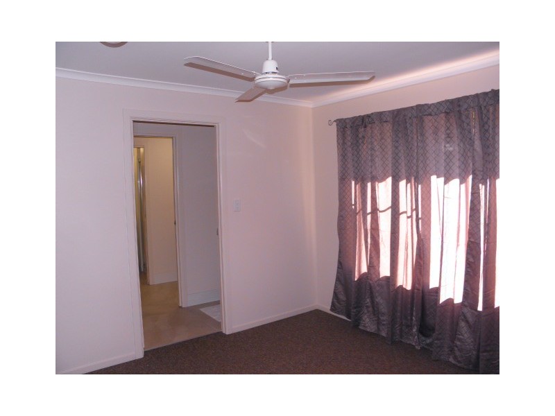 41A Gardak Street, Maroochydore QLD 4558