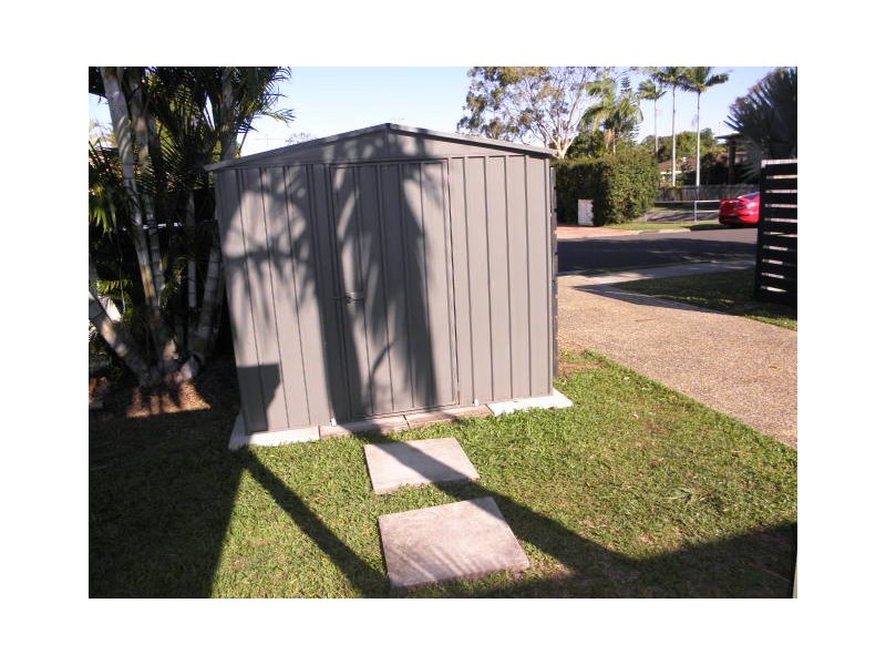 41A Gardak Street, Maroochydore QLD 4558