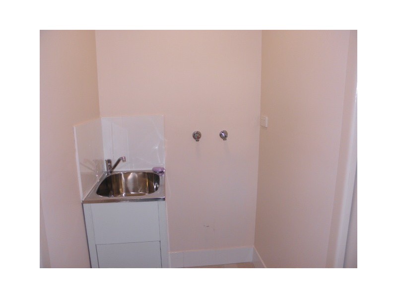 41A Gardak Street, Maroochydore QLD 4558