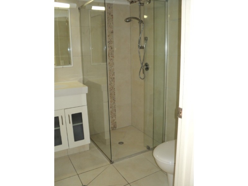 41A Gardak Street, Maroochydore QLD 4558