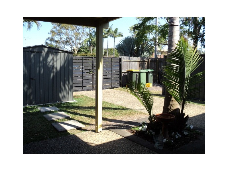 41A Gardak Street, Maroochydore QLD 4558