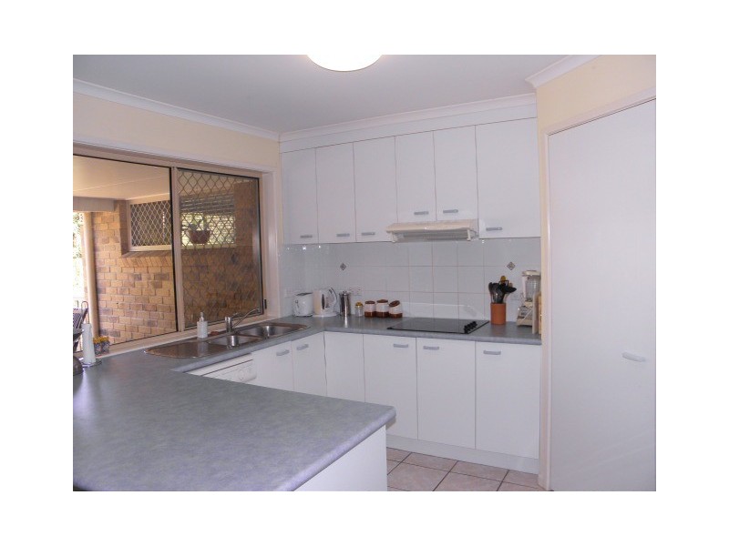 2/3 Radiata Drive, Maroochydore QLD 4558