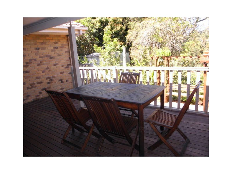 2/3 Radiata Drive, Maroochydore QLD 4558