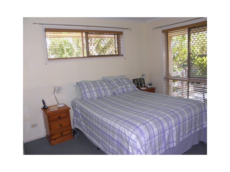 2/3 Radiata Drive, Maroochydore QLD 4558