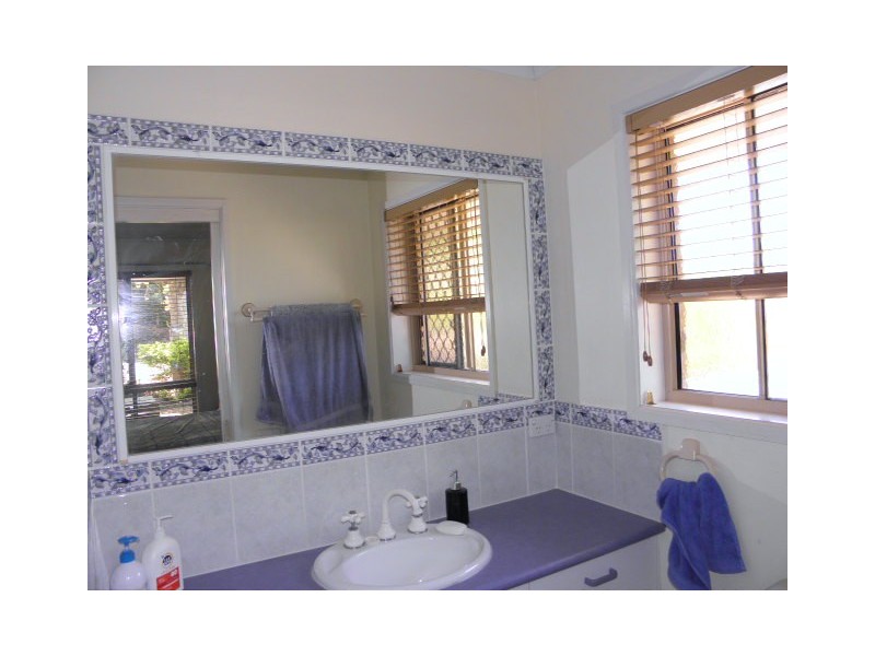 2/3 Radiata Drive, Maroochydore QLD 4558