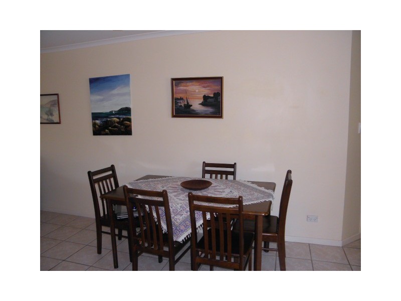 2/3 Radiata Drive, Maroochydore QLD 4558