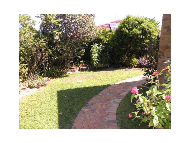 2/3 Radiata Drive, Maroochydore QLD 4558