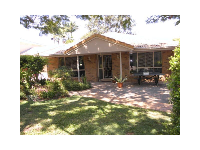 2/3 Radiata Drive, Maroochydore QLD 4558