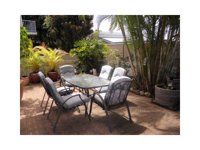 10/3 ‘Highgate’ Highgate Place, Maroochydore QLD 4558
