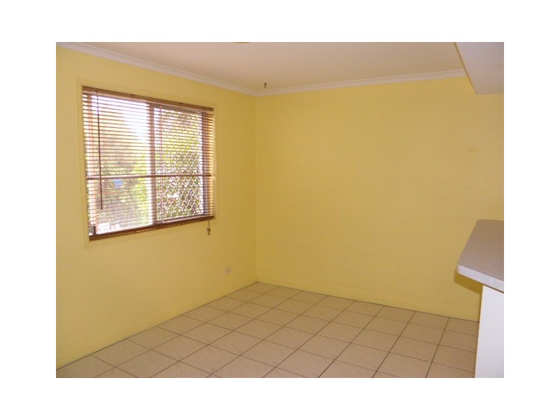 10/3 ‘Highgate’ Highgate Place, Maroochydore QLD 4558