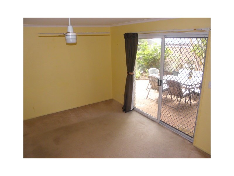 10/3 ‘Highgate’ Highgate Place, Maroochydore QLD 4558