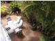 10/3 ‘Highgate’ Highgate Place, Maroochydore QLD 4558