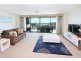 1002/1-7 ‘M1′ Duporth Avenue, Maroochydore QLD 4558
