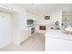 1002/1-7 ‘M1′ Duporth Avenue, Maroochydore QLD 4558