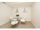 1002/1-7 ‘M1′ Duporth Avenue, Maroochydore QLD 4558