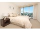 1002/1-7 ‘M1′ Duporth Avenue, Maroochydore QLD 4558