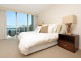 1002/1-7 ‘M1′ Duporth Avenue, Maroochydore QLD 4558