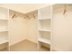 1002/1-7 ‘M1′ Duporth Avenue, Maroochydore QLD 4558