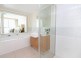 1002/1-7 ‘M1′ Duporth Avenue, Maroochydore QLD 4558