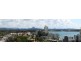 1002/1-7 ‘M1′ Duporth Avenue, Maroochydore QLD 4558