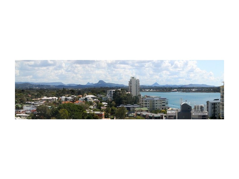 1002/1-7 ‘M1′ Duporth Avenue, Maroochydore QLD 4558