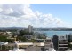 1002/1-7 ‘M1′ Duporth Avenue, Maroochydore QLD 4558
