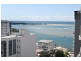 1002/1-7 ‘M1′ Duporth Avenue, Maroochydore QLD 4558