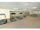 1002/1-7 ‘M1′ Duporth Avenue, Maroochydore QLD 4558