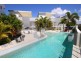 1002/1-7 ‘M1′ Duporth Avenue, Maroochydore QLD 4558
