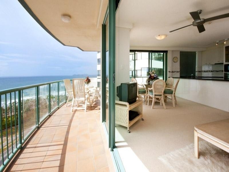 36/6-8 Key Largo, Aerodrome Road, Maroochydore QLD 4558