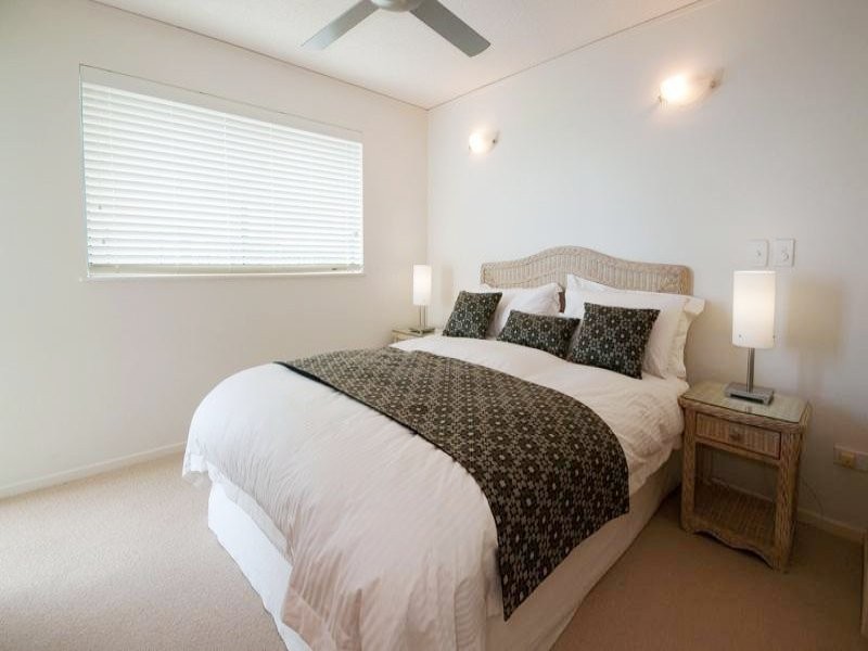 36/6-8 Key Largo, Aerodrome Road, Maroochydore QLD 4558