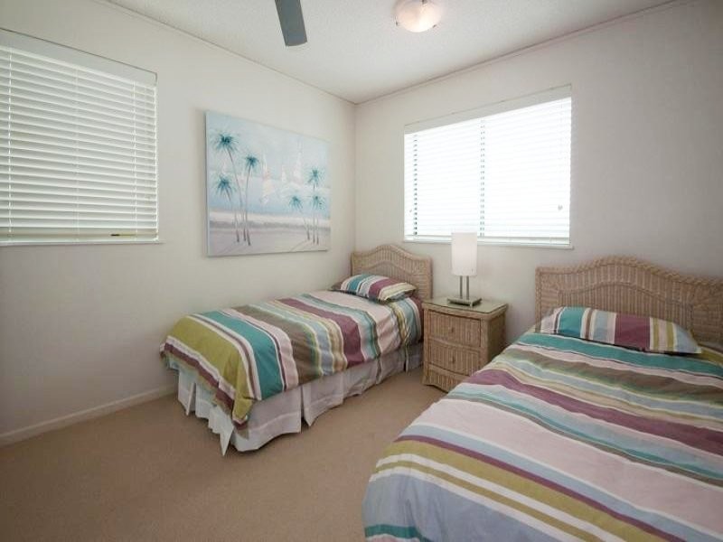 36/6-8 Key Largo, Aerodrome Road, Maroochydore QLD 4558