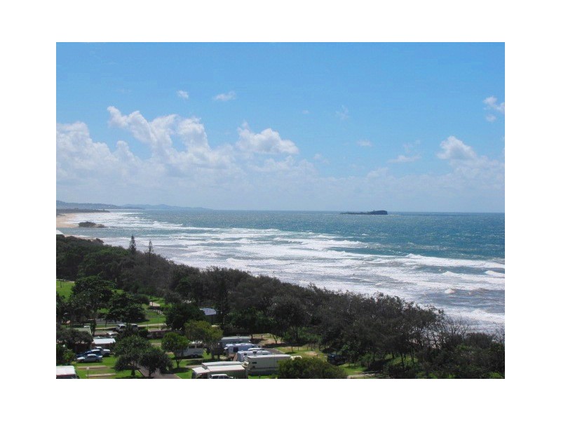 36/6-8 Key Largo, Aerodrome Road, Maroochydore QLD 4558