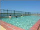 23/150 ‘Banyandah Towers’ Duporth Avenue, Maroochydore QLD 4558