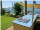 23/150 ‘Banyandah Towers’ Duporth Avenue, Maroochydore QLD 4558